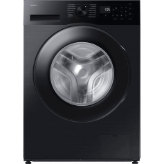 Стиральная машина Samsung WW80FG5L32ABLE в Запорожье
